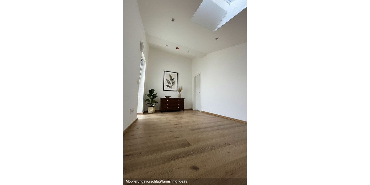 Doppelhaushälfte Teublitz - 5 Zimmer, 165 m&sup2;, 3.590&euro; | Angebot:22831913