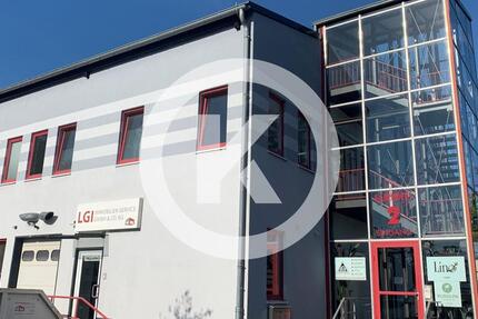 Gewerbeobjekt Hürth - 1.750&euro; | Angebot:26289675