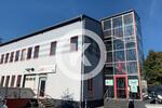 Gewerbeobjekt Hürth - 1.750&euro; | Angebot:26289675