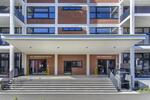 Etagenwohnung Bremen Häfen - 2 Zimmer, 90 m&sup2;, 1.289&euro; | Angebot:25476216