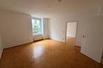 Etagenwohnung Frankfurt am Main Nordend-West - 3 Zimmer, 80 m&sup2;, 1.480&euro; | Angebot:26672449