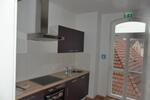 Dachgeschoßwohnung Gießen - 1 Zimmer, 37 m&sup2;, 450&euro; | Angebot:26477126