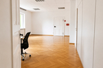- Gewerbeobjekt Oberschleißheim | Angebot:27082750