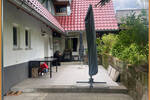 Doppelhaushälfte Zell am Harmersbach Unterharmersbach - 4 Zimmer, 78 m&sup2;, 750&euro; | Angebot:26752437