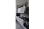 Etagenwohnung Baden-Baden Weststadt - 3 Zimmer, 75 m&sup2;, 900&euro; | Angebot:26906396