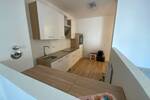 Etagenwohnung Frankfurt am Main Nieder-Eschbach - 2 Zimmer, 74 m&sup2;, 899&euro; | Angebot:26259336