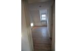 Dachgeschoßwohnung Essen Stadtbezirk III - 4 Zimmer, 58 m&sup2;, 580&euro; | Angebot:26494648