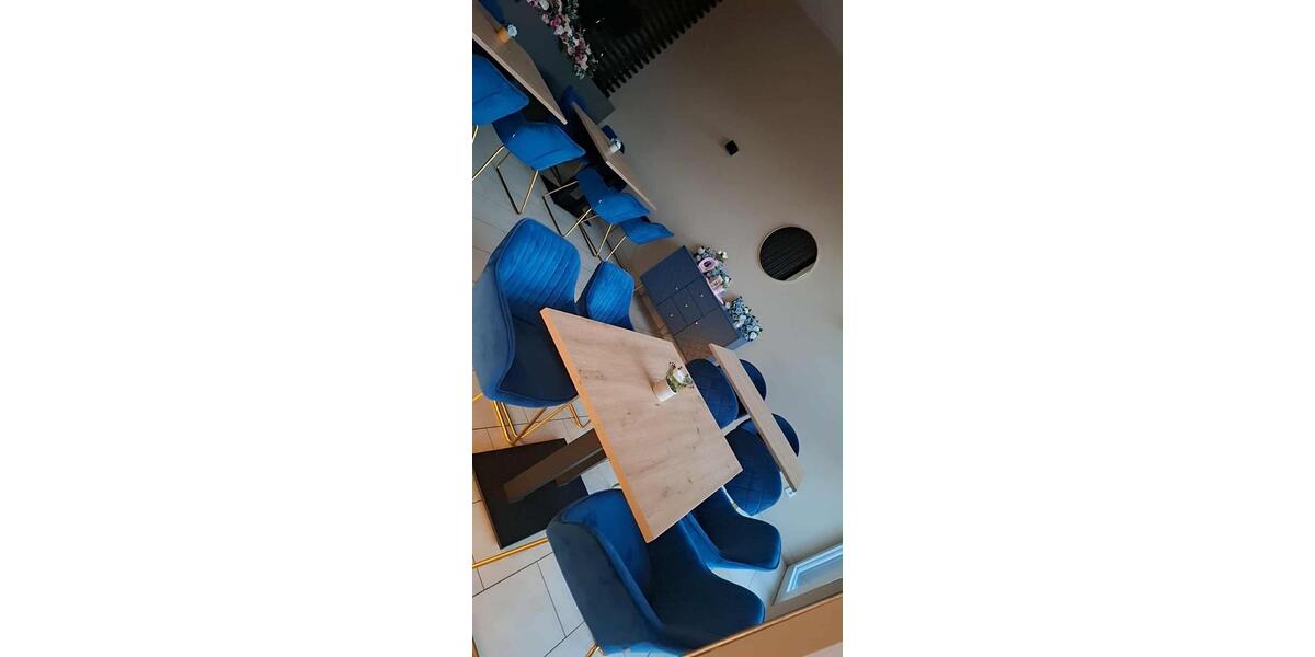 Gewerbeobjekt Philippsburg - 2.342&euro; | Angebot:26661413