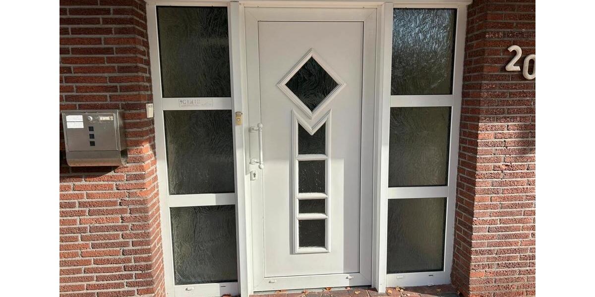 Etagenwohnung Esterwegen - 2 Zimmer, 81 m&sup2;, 790&euro; | Angebot:25857194