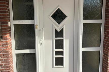 Wohnung Esterwegen - 2 Zimmer, 81 m&sup2;, 790&euro; | Angebot:25857194