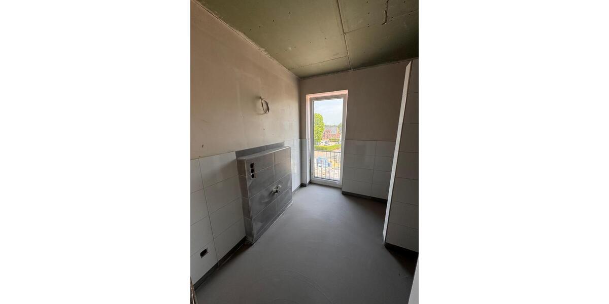 Einfamilienhaus Bakum - 3 Zimmer, 76 m&sup2;, 950&euro; | Angebot:26697604