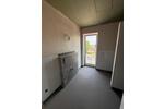 Einfamilienhaus Bakum - 3 Zimmer, 76 m&sup2;, 950&euro; | Angebot:26697604