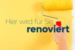 Erdgeschoßwohnung Seeland Gatersleben - 3 Zimmer, 55 m&sup2;, 357&euro; | Angebot:26678156