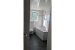 Etagenwohnung Ganderkesee - 3 Zimmer, 62 m&sup2;, 800&euro; | Angebot:26397742