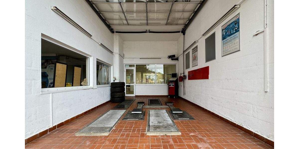 Einfamilienhaus Hemsbach - 4 Zimmer, 745&euro; | Angebot:25701621