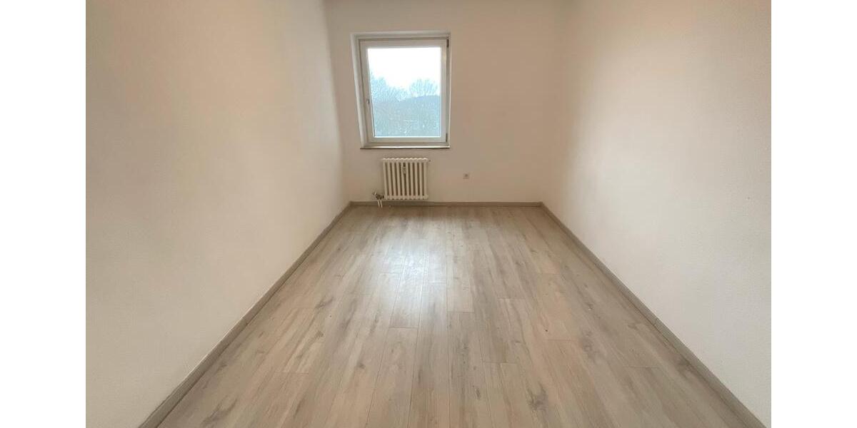Etagenwohnung Münster Münster-Nord - 4 Zimmer, 91 m&sup2;, 686&euro; | Angebot:25430644