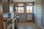 Etagenwohnung Mühlhausen (Thüringen) - 3 Zimmer, 79 m&sup2;, 593&euro; | Angebot:26441599