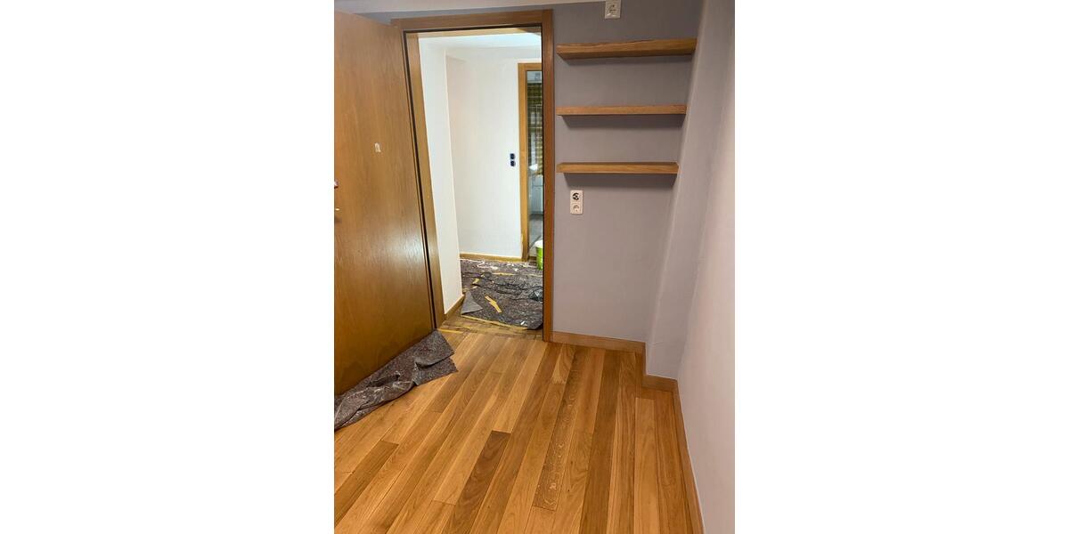 Terrassenwohnung Pelm - 1 Zimmer, 76 m&sup2;, 550&euro; | Angebot:25932671