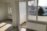 Etagenwohnung Uelzen - 3 Zimmer, 86 m&sup2;, 850&euro; | Angebot:26814308
