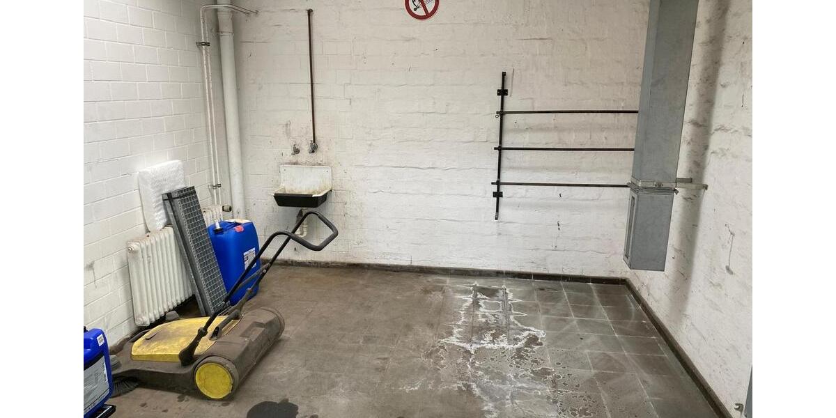 Gewerbeobjekt Braunschweig Lehndorf-Watenbüttel - 3.026&euro; | Angebot:25977263