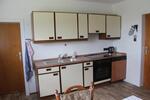 Wohnen auf Zeit Jülich - 1 Zimmer, 475&euro; | Angebot:19499187
