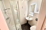 Doppelhaushälfte Hemer - 8 Zimmer, 155 m&sup2;, 1.399&euro; | Angebot:26283572