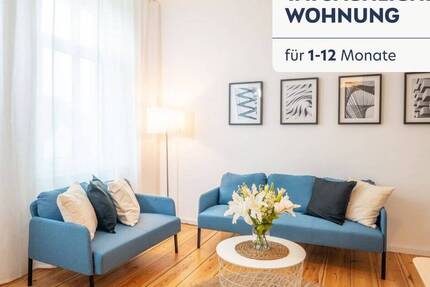 Wohnung Fredersdorf-Vogelsdorf Fredersdorf-Nord - 4 Zimmer, 4.348&euro; | Angebot:26265817