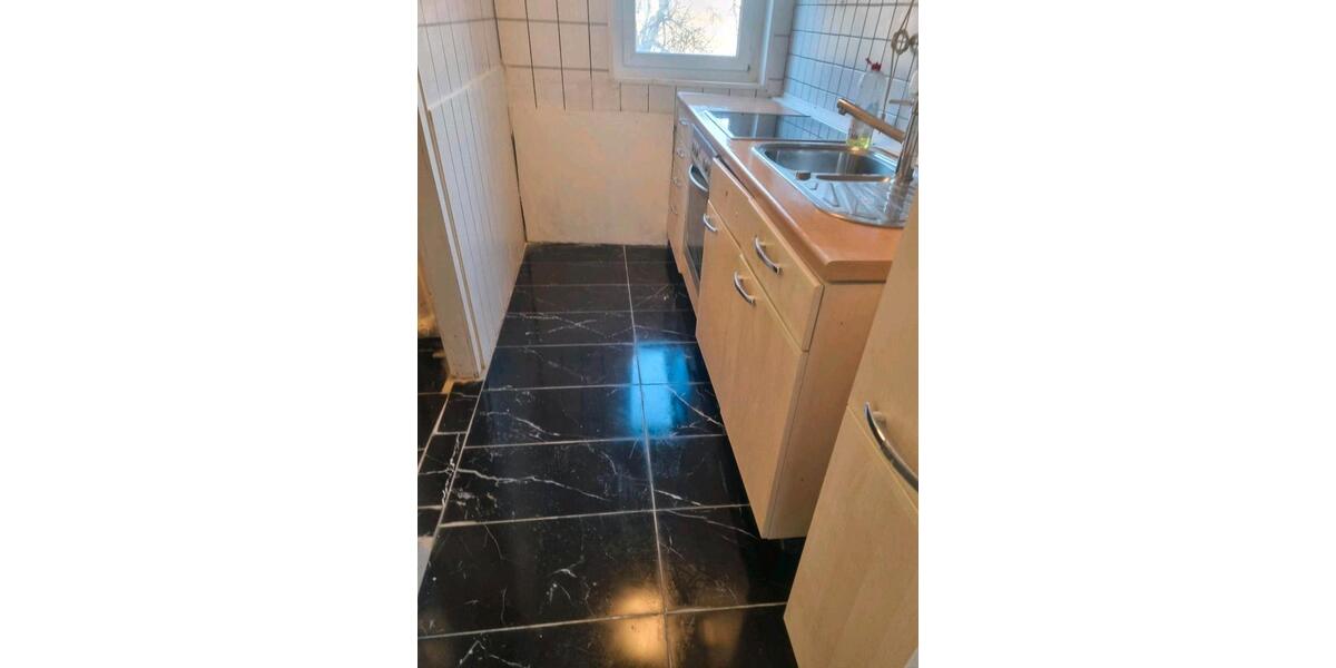 Etagenwohnung Bad Emstal - 4 Zimmer, 80 m&sup2;, 850&euro; | Angebot:26610200