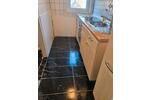 Etagenwohnung Bad Emstal - 4 Zimmer, 80 m&sup2;, 850&euro; | Angebot:26610200