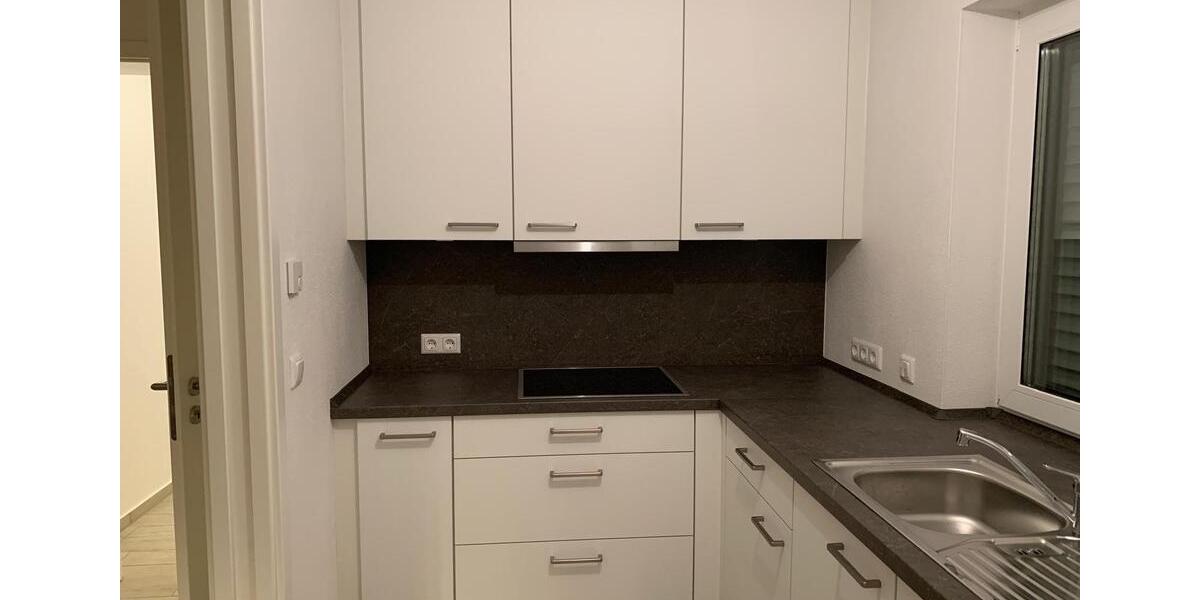 Erdgeschoßwohnung Isen - 3 Zimmer, 89 m&sup2;, 1.195&euro; | Angebot:24983499