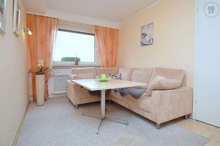 Wohnen auf Zeit in Taunusstein 990 € 2 zimmer