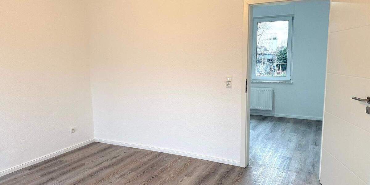 Etagenwohnung Baesweiler-Setterich Setterich - 2 Zimmer, 64 m&sup2;, 650&euro; | Angebot:25095849