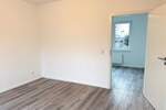 Etagenwohnung Baesweiler-Setterich Setterich - 2 Zimmer, 64 m&sup2;, 650&euro; | Angebot:25095849