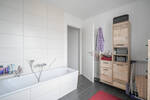 Etagenwohnung Rödermark Ober-Roden - 4 Zimmer, 128 m&sup2;, 1.525&euro; | Angebot:26798329