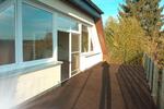 Etagenwohnung Ahrensfelde - 2 Zimmer, 140 m&sup2;, 1.500&euro; | Angebot:26398626