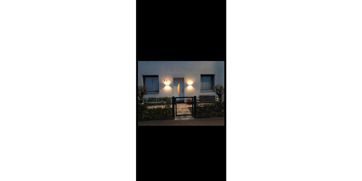 Etagenwohnung Stuhr - 3 Zimmer, 60 m&sup2;, 650&euro; | Angebot:26041126