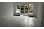 Erdgeschoßwohnung Preußisch Oldendorf - 3 Zimmer, 102 m&sup2;, 800&euro; | Angebot:26294651