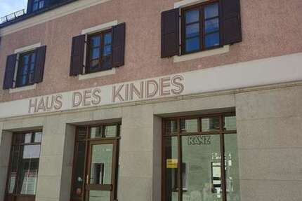 Einzelhandel in Burglengenfeld 690 € 108 m² zimmer