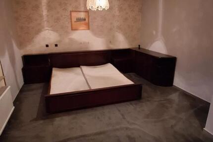 Wohnen auf Zeit Pulheim - 5 Zimmer, 150 m&sup2;, 1.300&euro; | Angebot:24625752