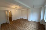 Gewerbeobjekt Lebach - 1.500&euro; | Angebot:24771054