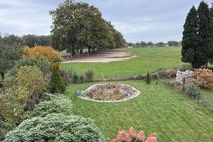 Haus Bargteheide - 3 Zimmer, 134 m&sup2;, 2.000&euro; | Angebot:24487431