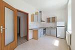 Etagenwohnung Chemnitz Sonnenberg - 1 Zimmer, 54 m&sup2;, 245&euro; | Angebot:26824939