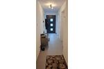 Terrassenwohnung Neudenau - 2.5 Zimmer, 65 m&sup2;, 960&euro; | Angebot:26636260