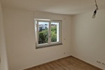 6-Zi-DHH neu saniert, Wärmepumpe, Wallbox-ready, Dämmung, EBK, großer Garten - Einfamilienhaus Stockstadt am Main | Angebot:26986202