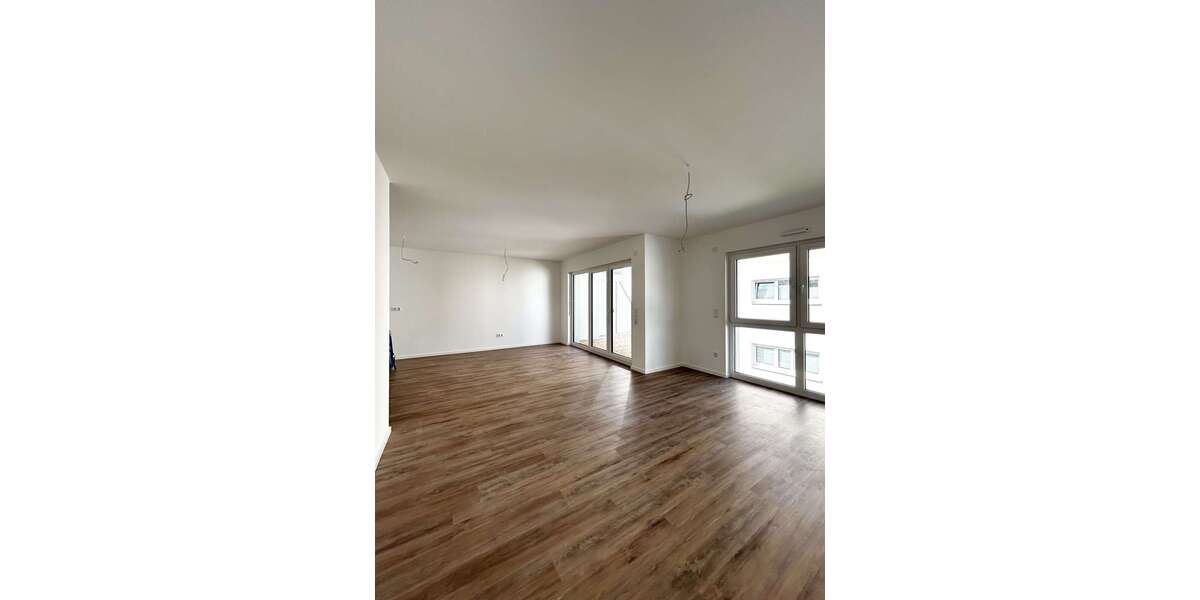 Wohnung zum Mieten in Hainburg-Hainstadt 1.300 € 82.77 m² 3 zimmer