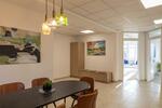 Gewerbeobjekt Seeshaupt - 920&euro; | Angebot:24677286