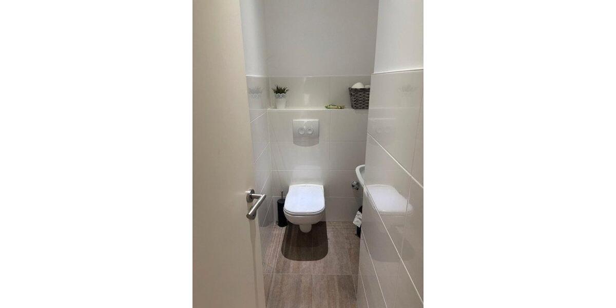 Dachgeschoßwohnung Otterberg - 4 Zimmer, 93 m&sup2;, 930&euro; | Angebot:26267775