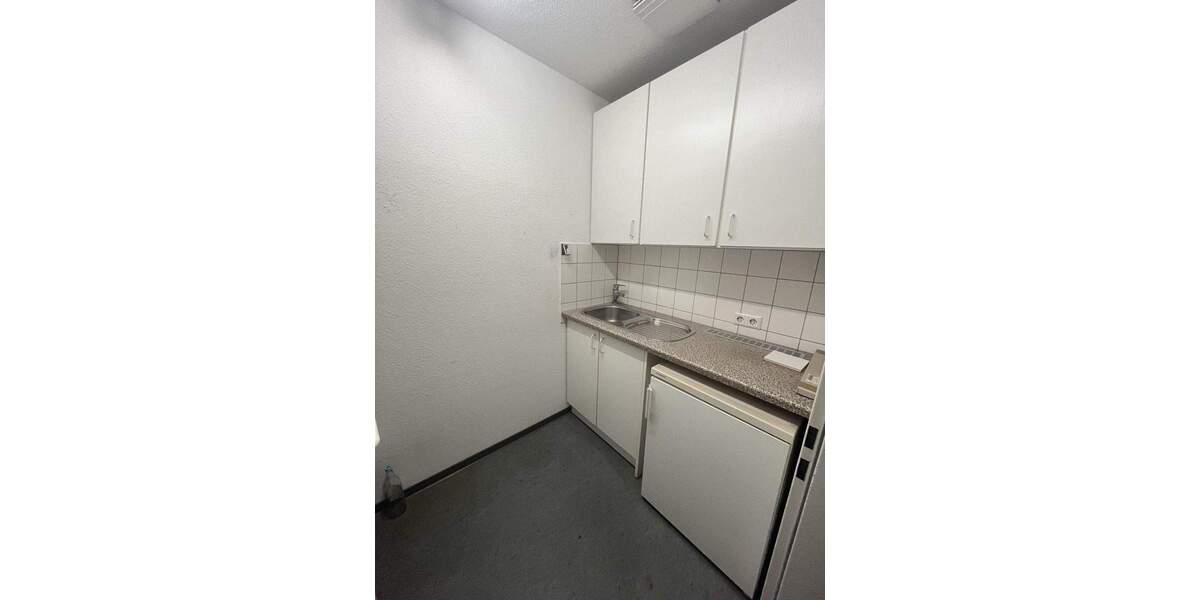 Gewerbeobjekt Bergisch Gladbach Bensberg - 2.200&euro; | Angebot:25107374