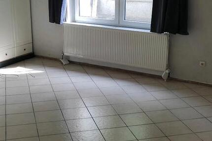 2 Zimmer Wohnung in Berngau bei Neumarkt