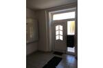 Etagenwohnung Ballenstedt - 3 Zimmer, 80 m&sup2;, 400&euro; | Angebot:26235243